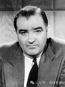 过去20年，美西方对“中国大战略”的认知经历三次升级