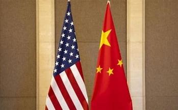 中国工商界坚决反对！