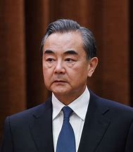 “中国人从来不信邪、不怕鬼”