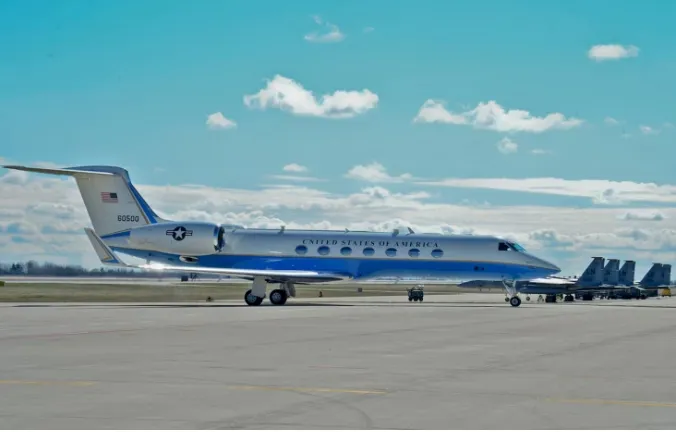 美俄频繁互动，美方又开始挑拨中俄关系，中方展现超强战略定力