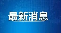 罕见！最高法连用5个“严惩”
