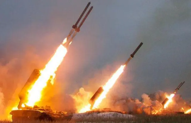 美国让步也没用，俄罗斯的战车已停不下来，乌克兰寻求中国帮忙