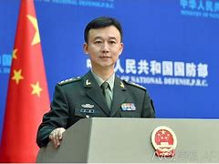 该国军队“师承解放军”？国防部回应