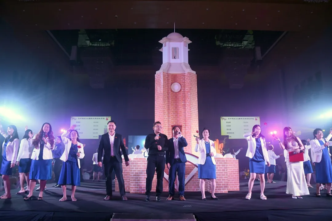 mk體育截圖預(yù)覽