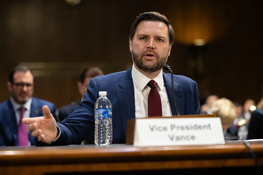 这份白皮书让“芬太尼谎言”不攻自破