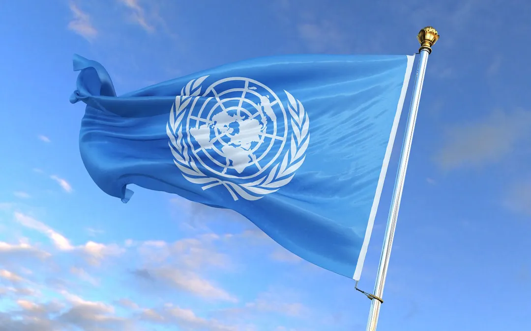 俄乌冲突结束在即，拒绝乌克兰割地求和的，除了欧洲，可能还有中国？