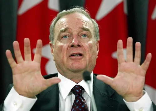 欧盟都自身难保，加拿大求助碰一鼻子灰，走投无路想寻求中国支持