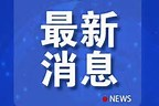 缅甸反政府武装宣布停火