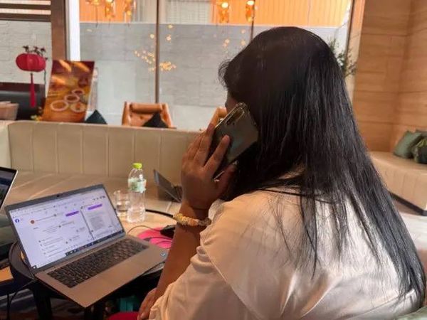 泰国政府开通缅甸地震灾区免费通话专线