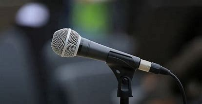 我驻澳大使：不能港口亏损时就租出去，盈利了就要收回