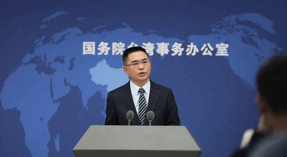 美方声称已有计划制止大陆对台