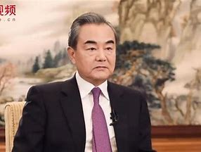 王毅：香港将成为国际调解院总部所在地