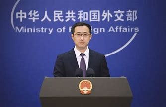 外交部：“中国制造”依然是世界“刚需”