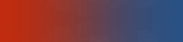 详解中美元首通话：校正中美关系这艘大船的航向