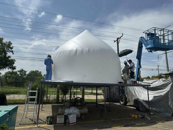 日本企业拟为缅甸地震灾区捐赠