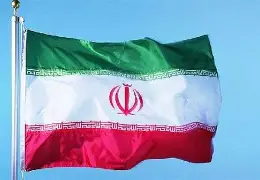 储贺军：伊朗危局背后暗藏“军事颜色革命”，中国全球战略亟需军事支撑