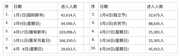 九游體育截圖預(yù)覽