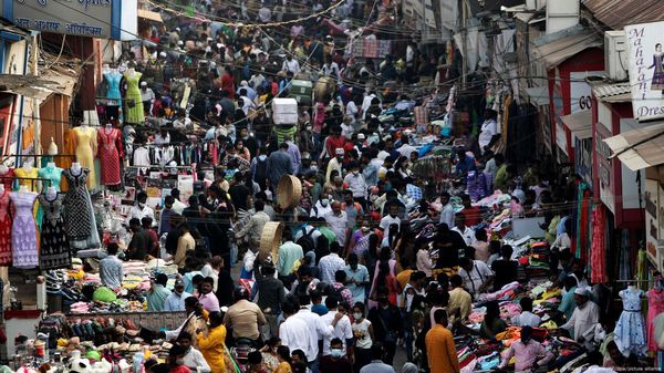 印尼国家人口及阿富汗国家人口数据
