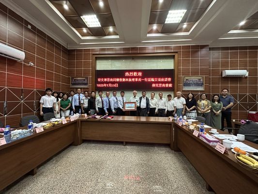 KAIYUN SPORTS截圖預(yù)覽