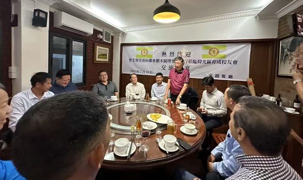 九游娛樂截圖預(yù)覽