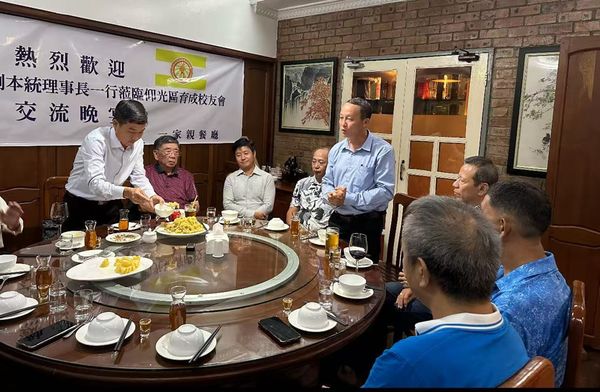 KAIYUN SPORTS截圖預覽