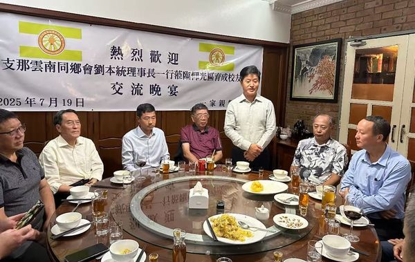 大話西游：歸來(lái)