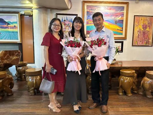 九游娛樂安卓版二維碼