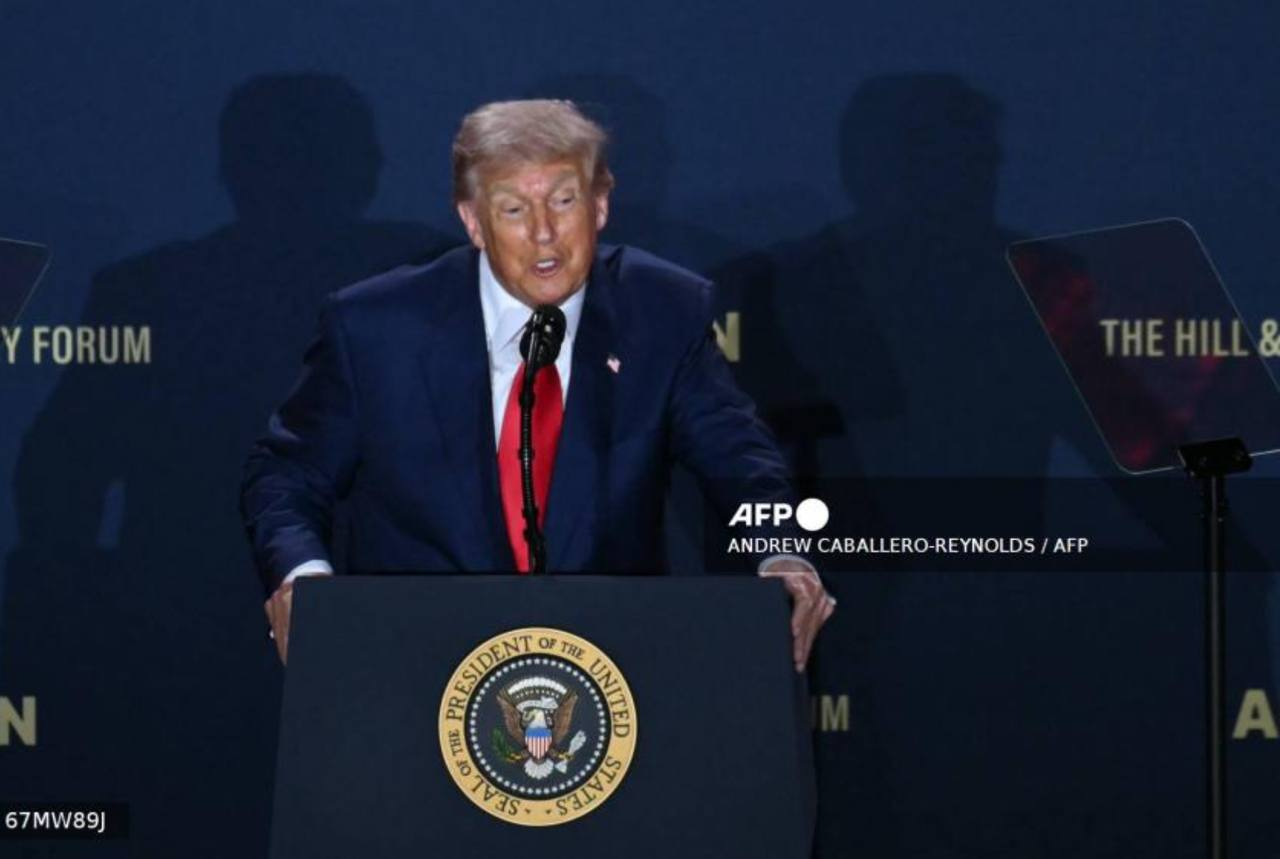 美国解除对部分缅甸企业家的制裁措施