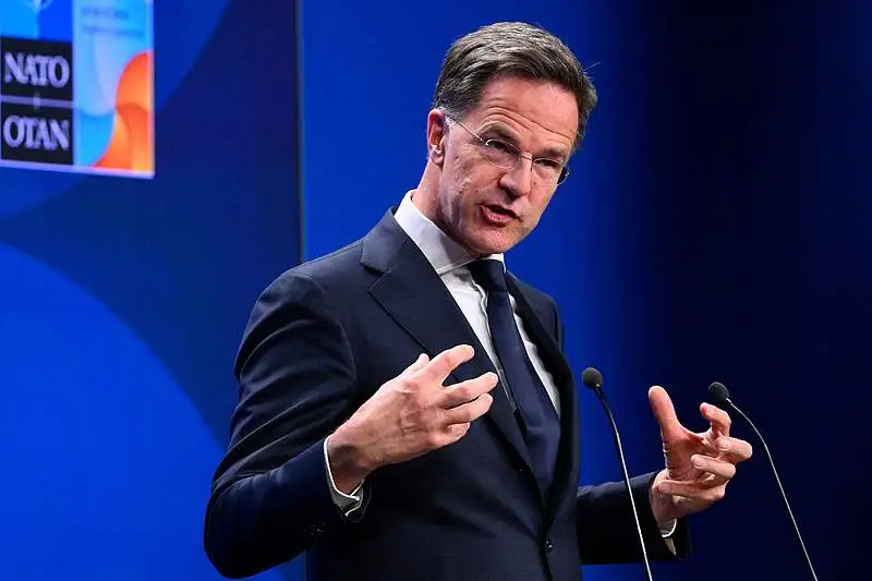 在日本鹦鹉学舌，捷克总统妄言：台湾有事，欧洲也会有事