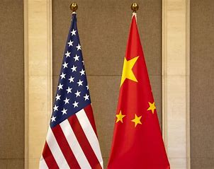 中美新一轮经贸会谈将在瑞典举行，美财长称双方将努力达成贸易休战延期方案，知情人士透露美高级商务代表团本周访华