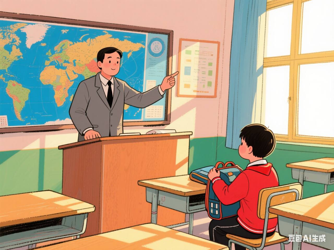 那一次，我真后悔 (赵圆圆）