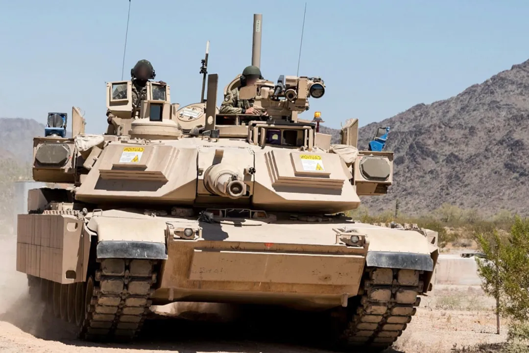 台军方：已请美方退8353万美元