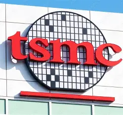 一听是特朗普说的，台官员马上改口