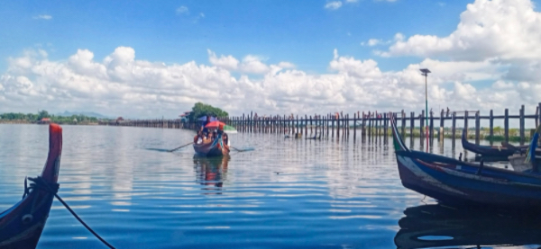 KAIYUN截圖預(yù)覽