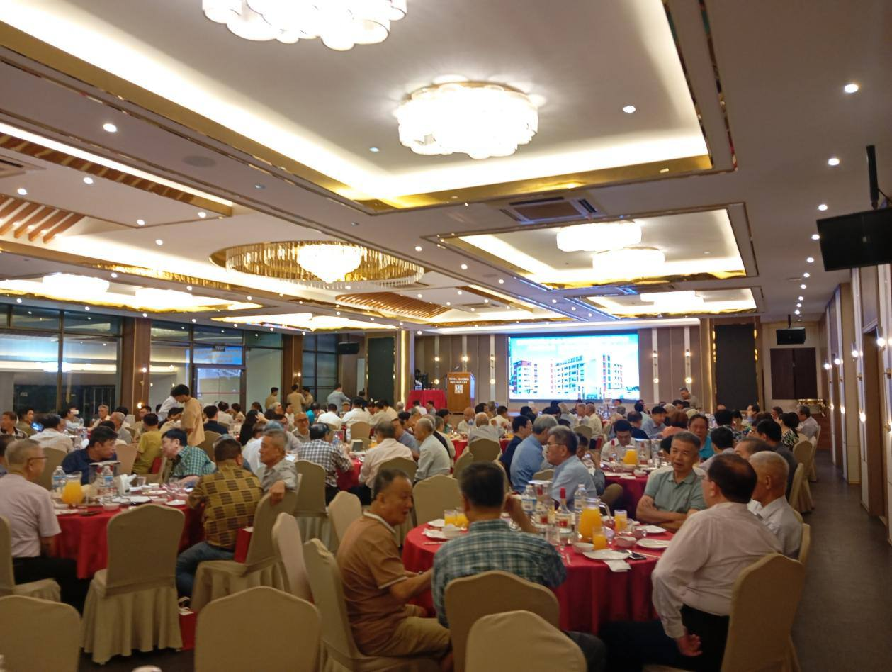 九游體育截圖預覽