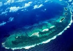 李开盛：维护南海诸岛主权的实质是捍卫战后国际秩序