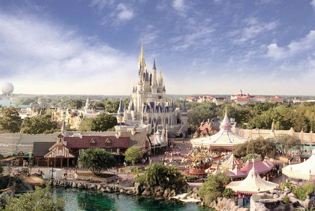 斯里兰卡国家今年头8个月接待国际游客156万多人