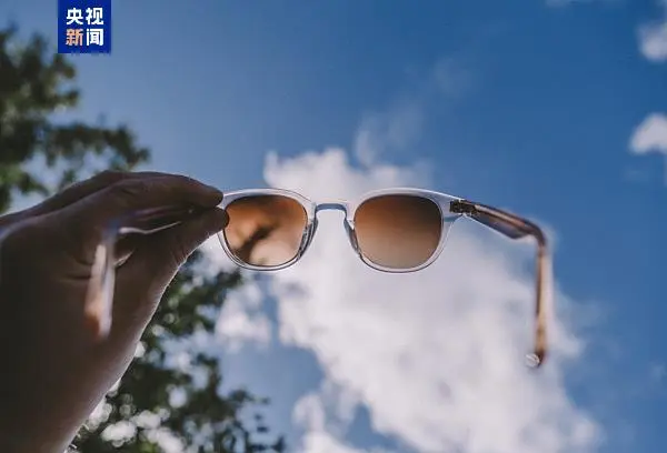 九游體育安卓版二維碼