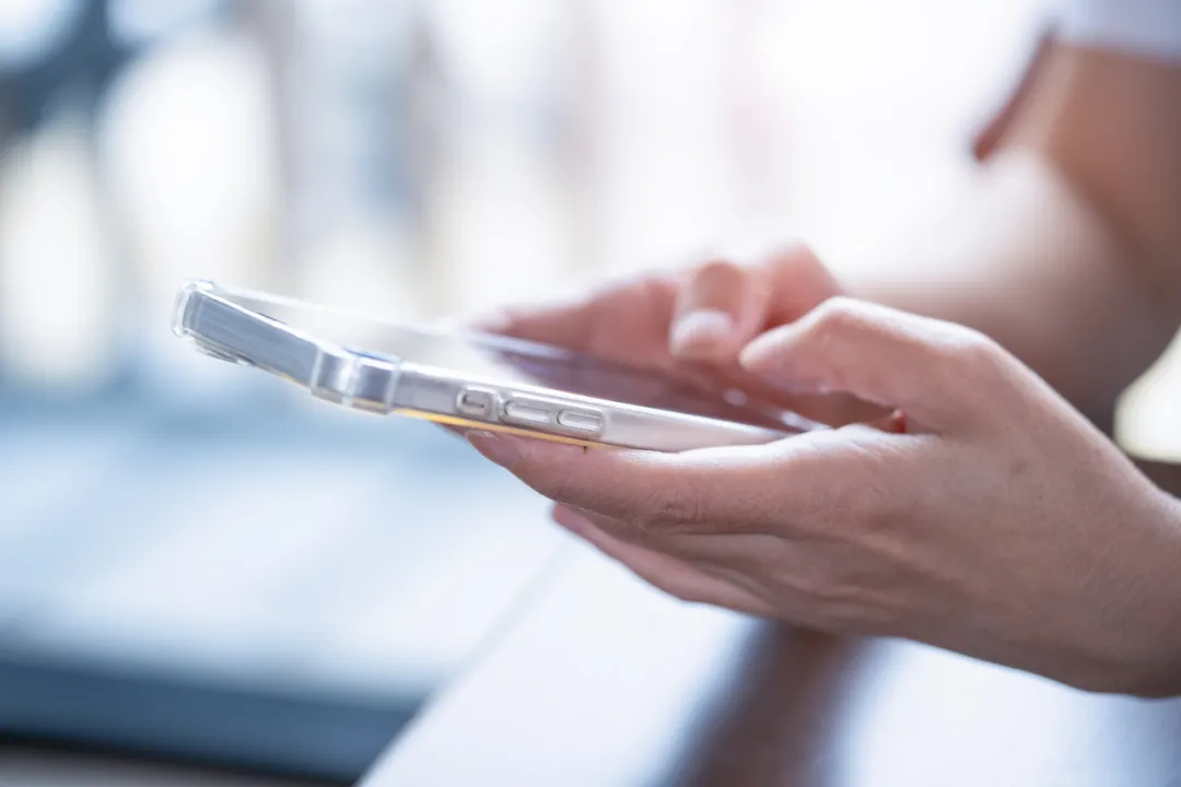 九游娛樂(lè)截圖