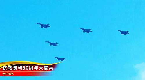 冯巩 和•戴光耀的诗