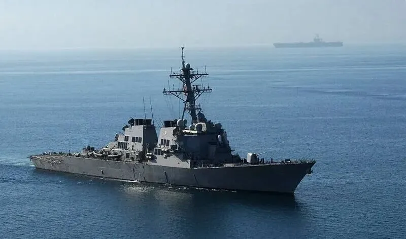 美国挑起新挑衅，中方反制利剑刚出鞘，美国会代表团紧急访华求和