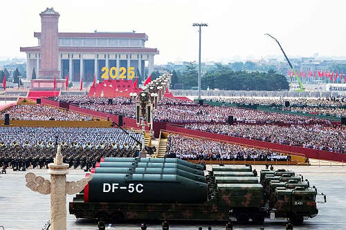 儒玉 和•戴光耀的诗《赞颂我中国》