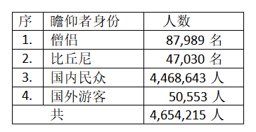 九游體育截圖預(yù)覽