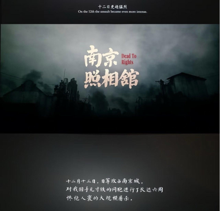 该记得的  （杨友才）