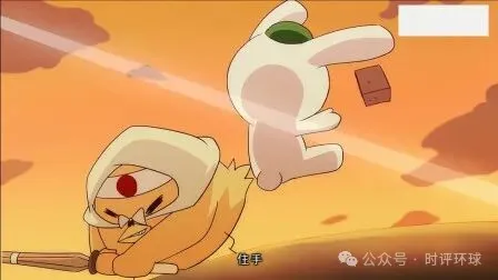 日本已经错过最佳投降时机！