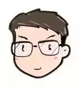 夜思｜二战的起点在哪里？