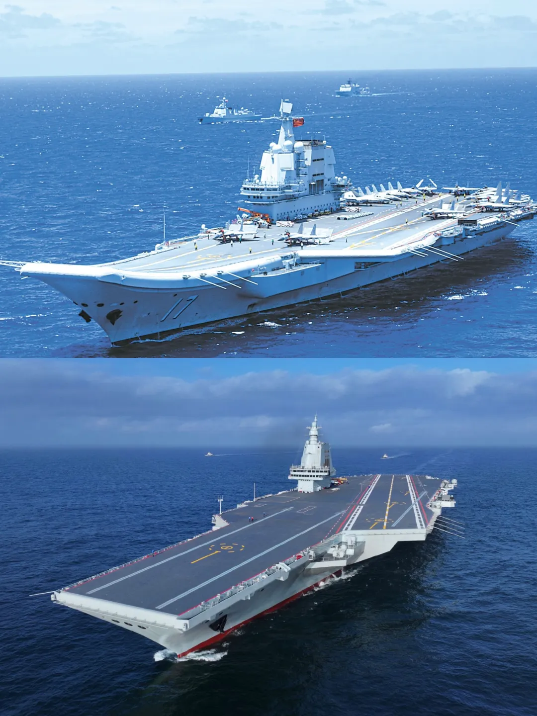 手機(jī)掃碼安裝KAIYUN