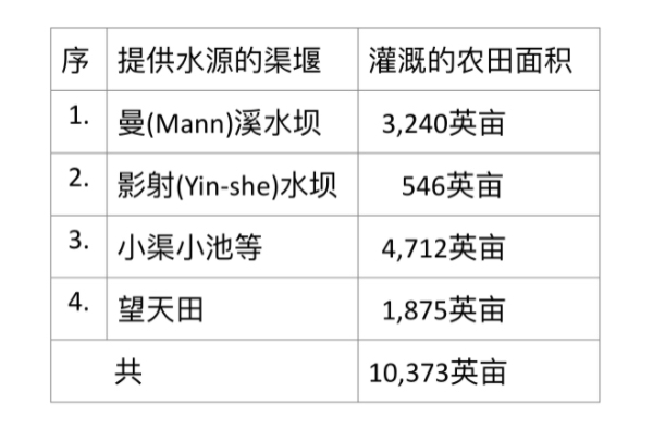 蟲(chóng)蟲(chóng)大作戰(zhàn)2
