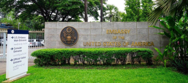 開(kāi)云體育截圖預(yù)覽