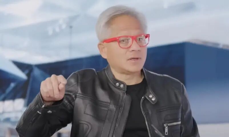 美国鹰派急了：“塌房了！特朗普对华软弱、让步太多”